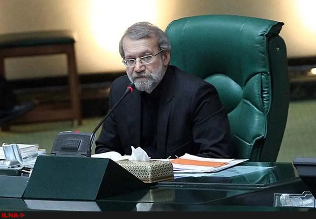 پیاده کردن مدیران از قطار انقلاب افتخار نیست/ گاهی حقایق انقلاب بخاطر اختلاف‌نظرهای سیاسی نادیده گرفته می‌شود