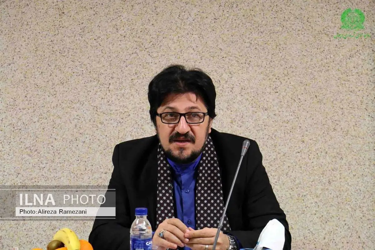 آمادگی کامل پایانه مسافربری شهرداری لاهیجان در ایام نوروز به مسافران