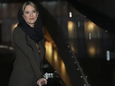 ستاره پسیانی بازیگر «۱۰۰%» شد