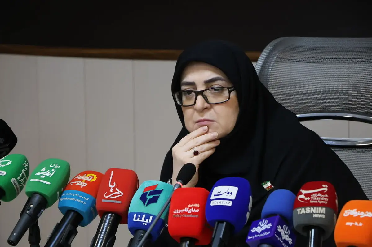 مهاجرانی: بازسازی مناطق آسیب‌دیده آغاز شده است؛ حمایت از مردم هرمزگان ادامه دارد