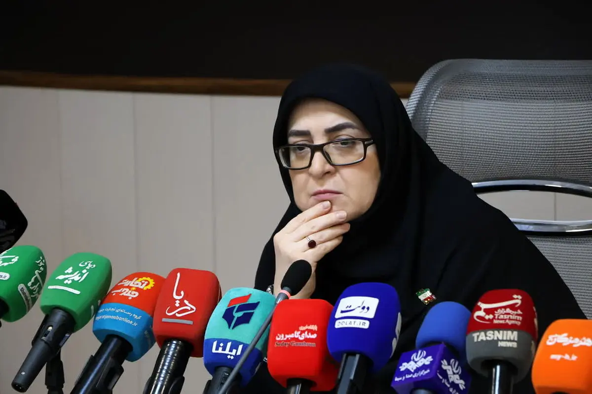 مهاجرانی: بازسازی مناطق آسیب‌دیده آغاز شده است؛ حمایت از مردم هرمزگان ادامه دارد
