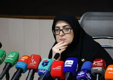 مهاجرانی: بازسازی مناطق آسیب‌دیده آغاز شده است؛ حمایت از مردم هرمزگان ادامه دارد