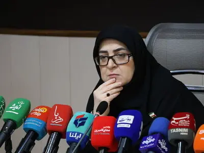 مهاجرانی: بازسازی مناطق آسیب‌دیده آغاز شده است؛ حمایت از مردم هرمزگان ادامه دارد