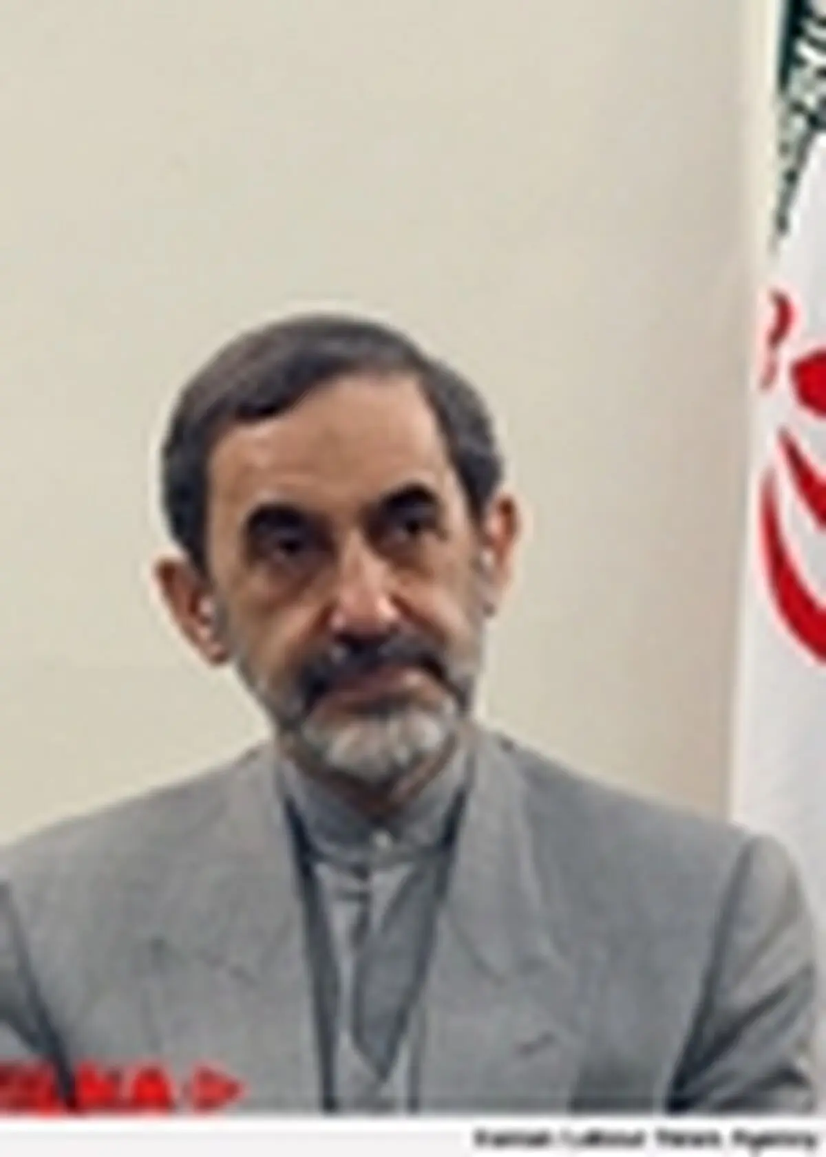 ایران پرچمدار همکاری‌های بین‌المللی جهان اسلام و اروپا به میزبانی فرانسه بود