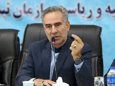 شرکت‌ها صاحب سند الکترونیک کسب و کار می‌شوند/صدور شناسه ملی برای بیش از ۹۴ هزار شخصیت حقوقی