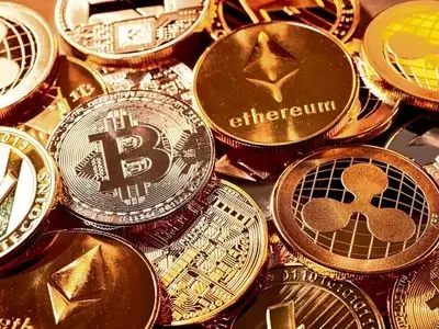 قیمت بیت کوین و ارز‌های دیجیتال امروز سه‌شنبه ۲۹ اردیبهشت ۱۴۰۵ + جدول