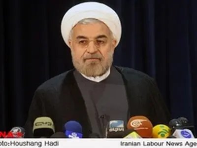 توقیف نشریات راه آخر است / بستن دهان‌ها و شکستن قلم‌ها اعتماد عمومی را از بین می‌برد