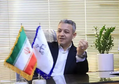 ممنوعیت چندسمتی بودن مدیران چگونه در سامانه ثبت شرکت‌ها بررسی می‌شود؟