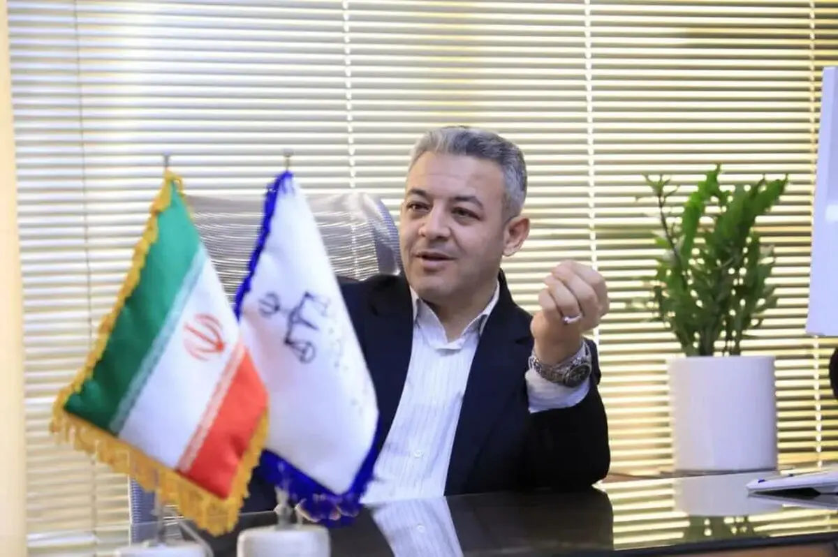 ممنوعیت چندسمتی بودن مدیران چگونه در سامانه ثبت شرکت‌ها بررسی می‌شود؟