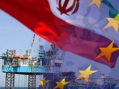 Italy is on tops list of European partners