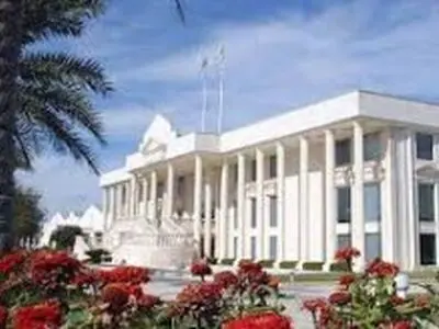 معرفی برنامه گفتگو آزاد در منطقه آزاد 