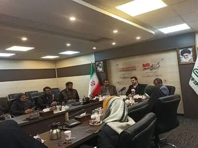 به نشر مردمی در ایران و قوانین هموارکننده برای حضور جهانی نیاز داریم