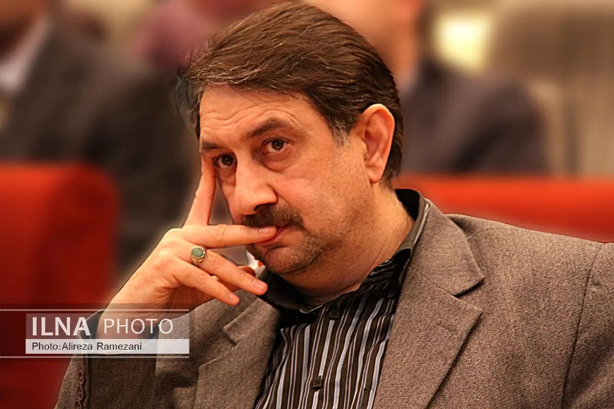  وزارت علوم دست دانشگاه‌ها را در حوزه سیاسی باز‌ بگذارد