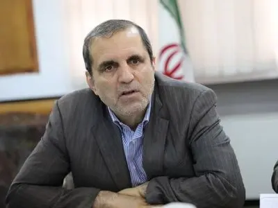 یوسف نژاد: کمیته انضباطی در اعلام رای بازی سایپا - پیکان دو اشتباه داشت/ کمیته استیناف با استناد به قانون می‌تواند این حکم را بشکند
