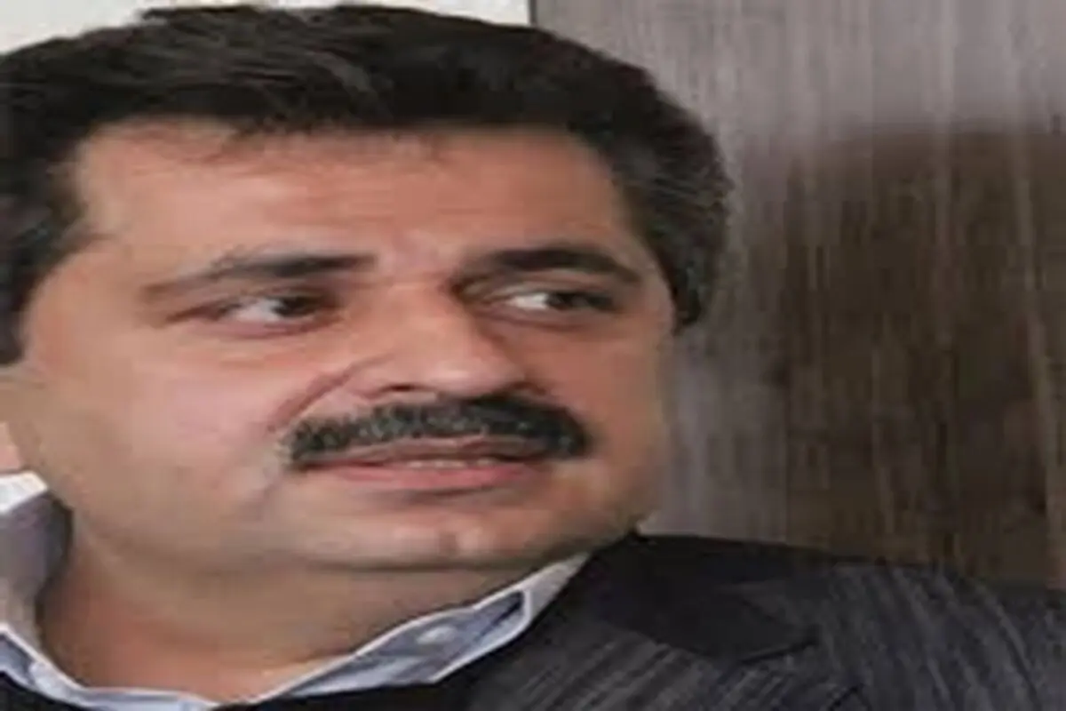 کلینیک بیمارستان امام رضا(ع) کرمانشاه به بهره‌برداری می‌رسد