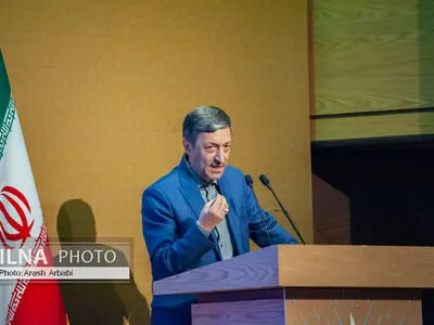 فتاح انتصاب شش فرمانده ‌عالی‌رتبه  را تبریک گفت