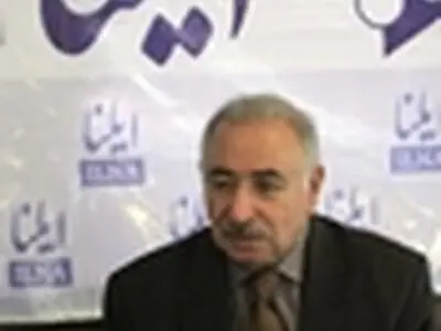 ضرورت برخورد با افرادی که از کارت بازرگانی سوء استفاده کرده‌اند