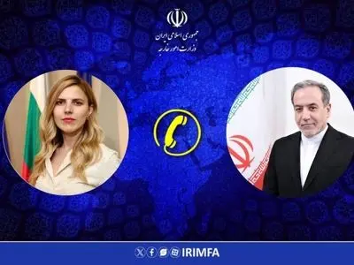 استفاده آمریکا از پایگاه «بزمر» برای اقدام علیه ایران مصداق مشارکت در تجاوز است