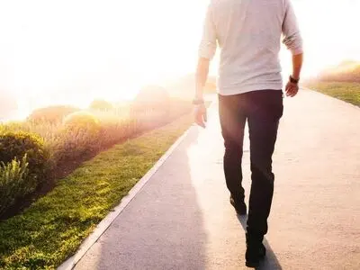 کمبود این ویتامین‌ها باعث می‌شود احساس ضعف داشته باشید 