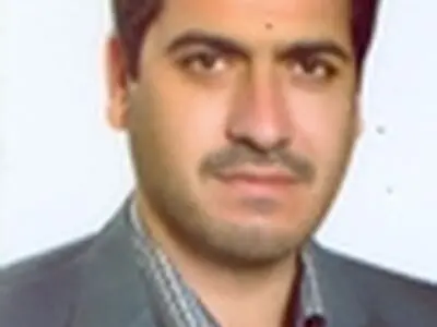 نمایشگاه پوس‌تر قطعه‌ای از بهشت در آران و بیدگل برگزار شد