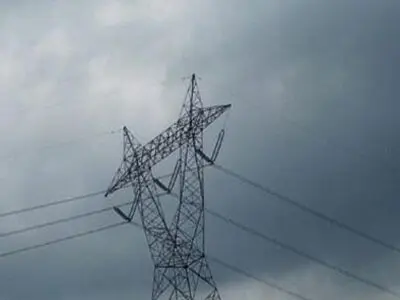Exporting electricity to Europe is on agenda of Iran
