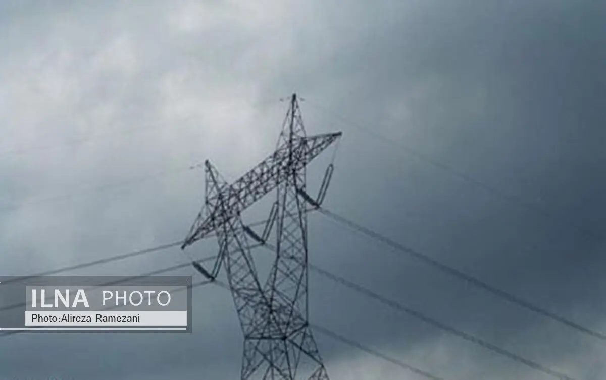 Exporting electricity to Europe is on agenda of Iran