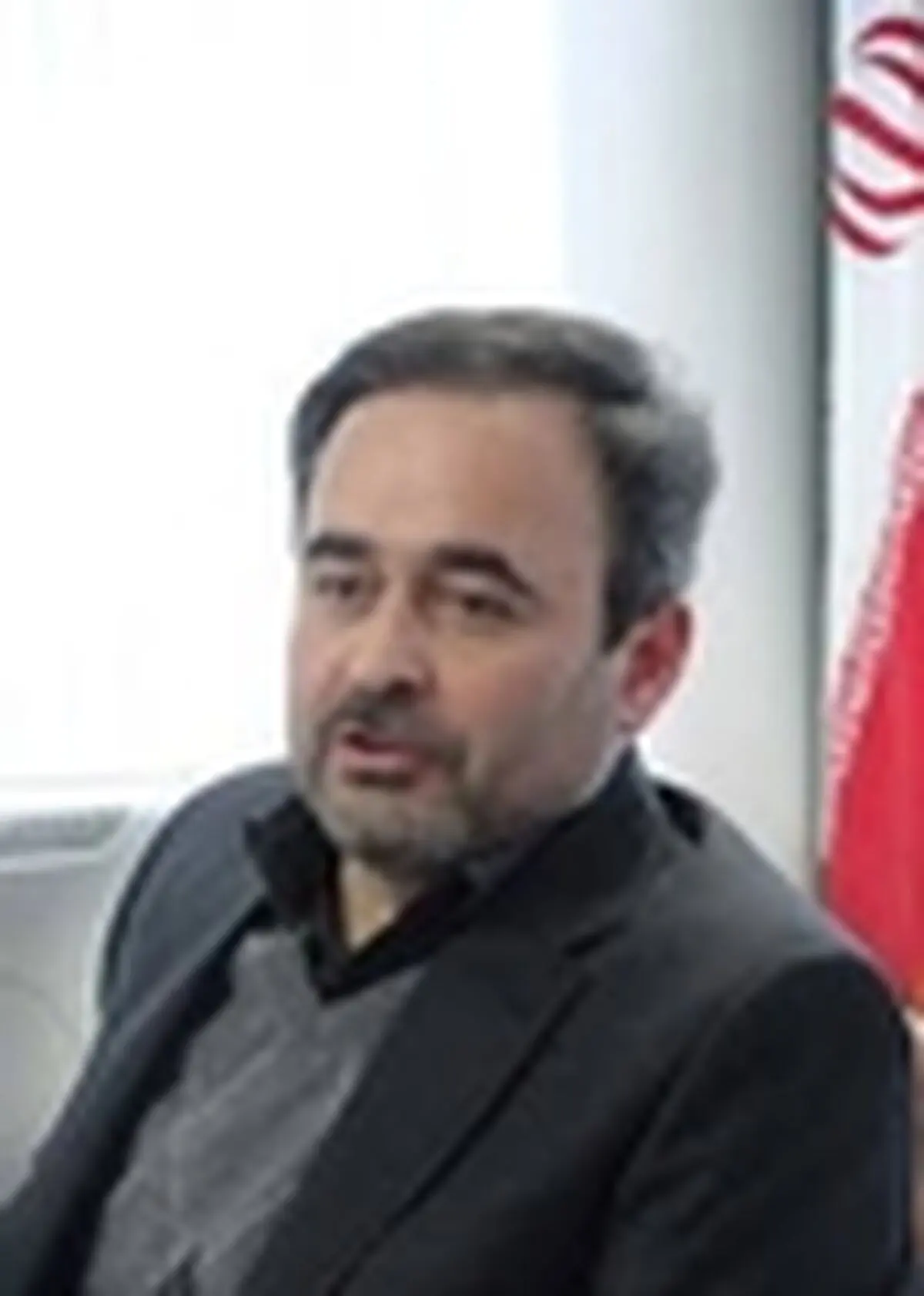 هیچ راهی بر اثر رانش در رودسر بسته نیست