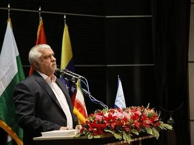 افتتاح ۶۷ طرح اقامتی، مایه رونق گردشگری قم می‌شود 