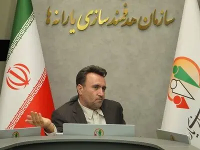 پرداخت ۱۷ همت دیگر به گندم‌کاران/ مجموع مطالبات پرداخت‌شده به ۱۱۰.۱ همت رسید