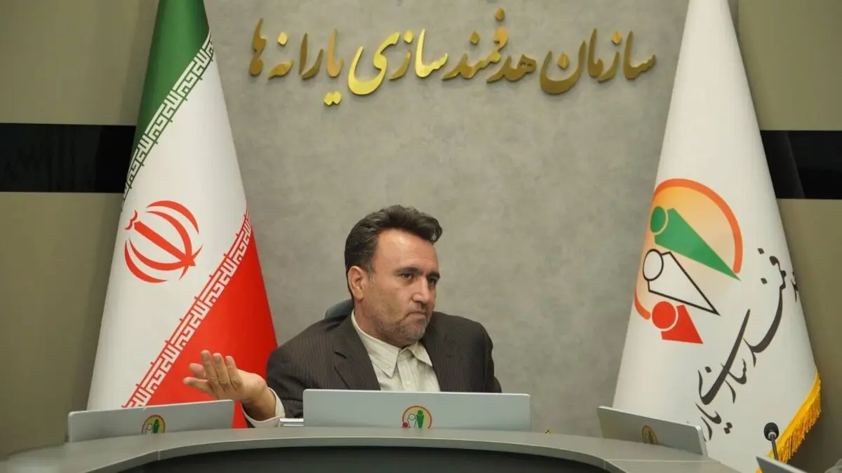 پرداخت ۱۷ همت دیگر به گندم‌کاران/ مجموع مطالبات پرداخت‌شده به ۱۱۰.۱ همت رسید