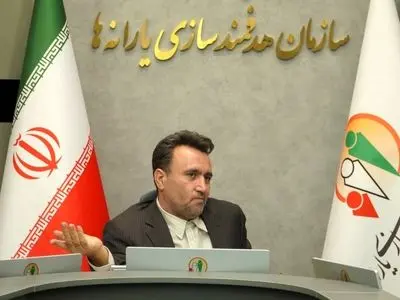 پرداخت ۱۷ همت دیگر به گندم‌کاران/ مجموع مطالبات پرداخت‌شده به ۱۱۰.۱ همت رسید