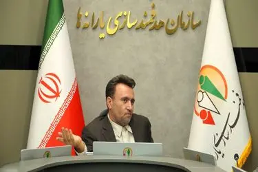 پرداخت ۱۷ همت دیگر به گندم‌کاران/ مجموع مطالبات پرداخت‌شده به ۱۱۰.۱ همت رسید