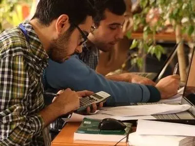شروط دریافت «وام شرافت» دانشجویان اعلام شد


