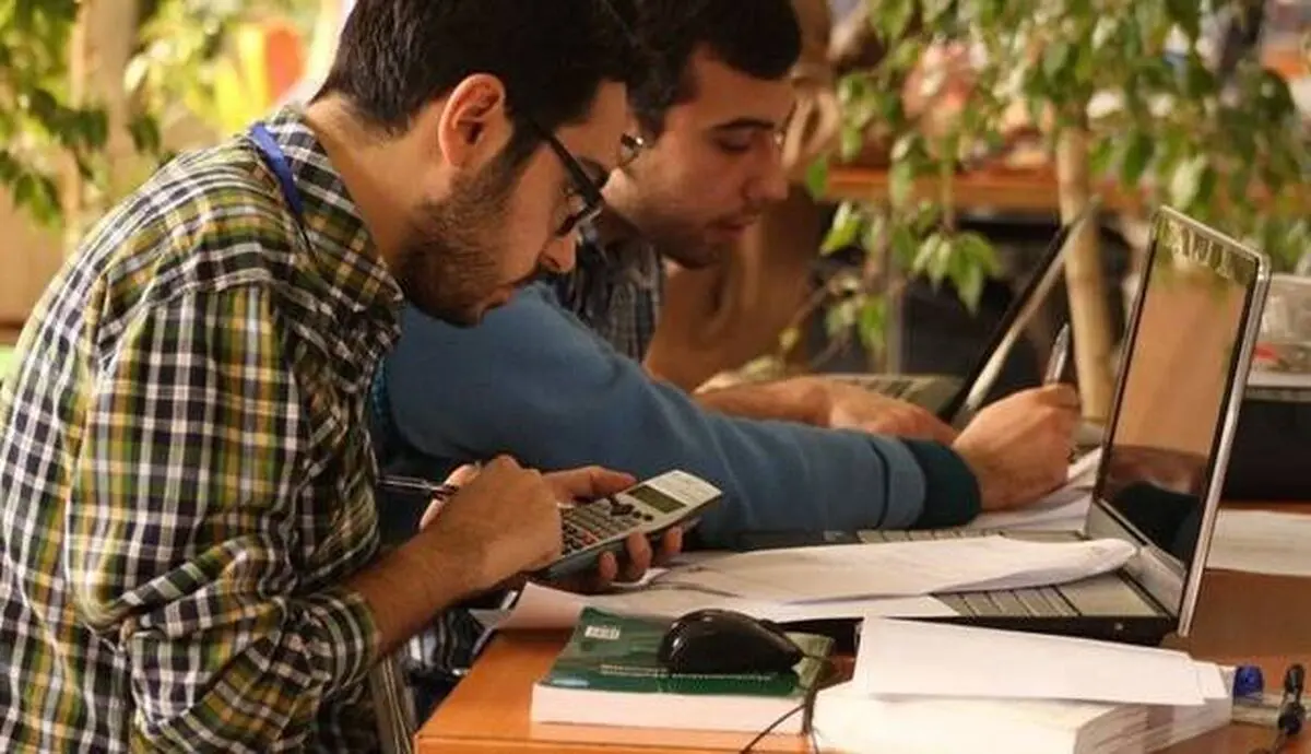 شروط دریافت «وام شرافت» دانشجویان اعلام شد

