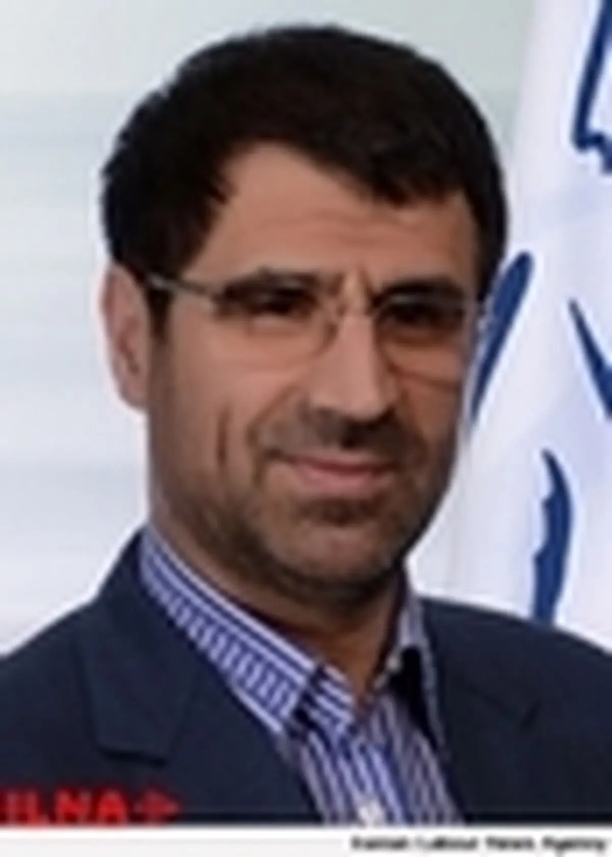 توزیع بودجه ۱۴۰ میلیاردی دولت به مصدومان دکل بند گلوگاه
