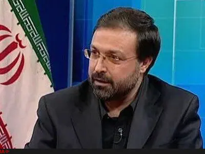 آمریکایی‌ها شورای همکاری را بازی می‌دهند/ عربستان توان رویارویی با قدرت دریایی ایران را ندارد