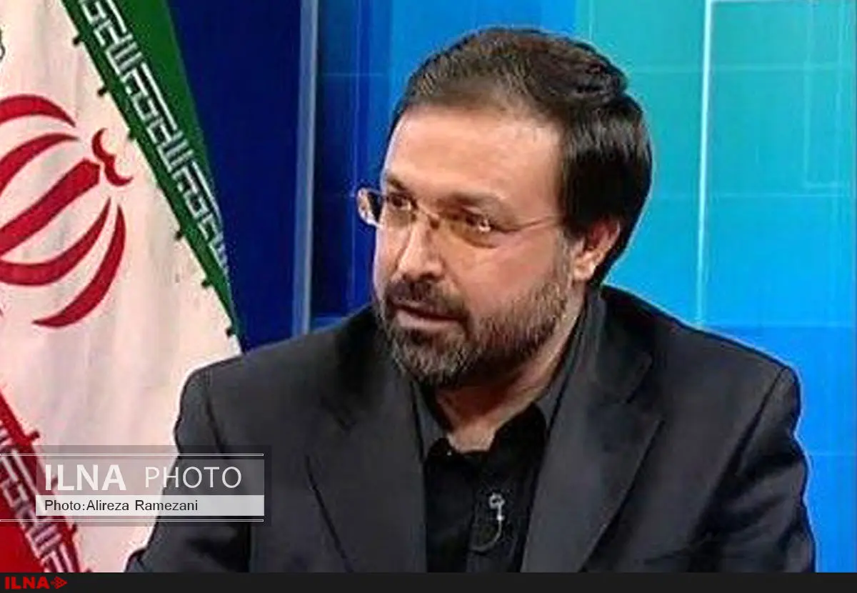 آمریکاییها شورای همکاری را بازی میدهند/ عربستان توان رویارویی با قدرت دریایی ایران را ندارد