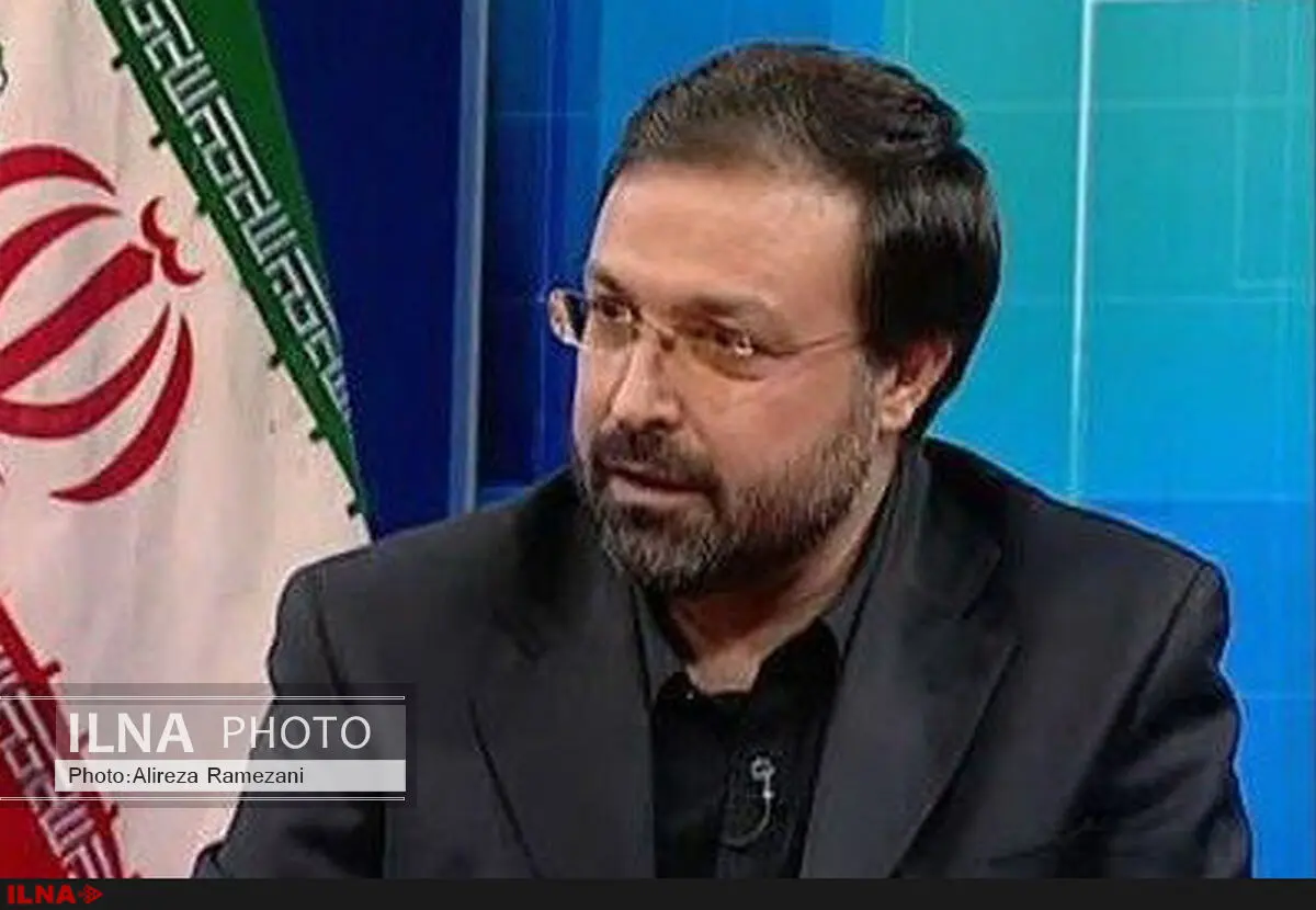 آمریکایی‌ها شورای همکاری را بازی می‌دهند/ عربستان توان رویارویی با قدرت دریایی ایران را ندارد