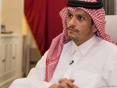 ترامپ به دنبال آتش‌بس در غزه پیش از تحویل قدرت در کاخ سفید است