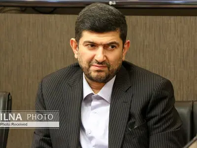 صادرات با اتمام کرونا رونق می‌گیرد/ استفاده از تولیدات داخلی برای کاهش وابستگی صنعتی