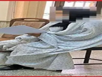 اعتراف نامادری ۴ ماه پس از مرگ پسر ۸ ساله