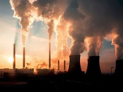 ۱۰ سال است هیچ نیروگاهی در تهران مازوت‌سوزی ندارد