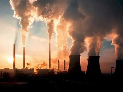 ۱۰ سال است هیچ نیروگاهی در تهران مازوت‌سوزی ندارد