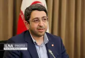 ۱۱۰۰ نفر از مدیران بهزیستی، مراکزغیردولتی و موسسات وابسته دارند/ تعیین ضرب‌العجل ۳ ماهه برای واگذاری مراکز یا کناره‌گیری از سِمت