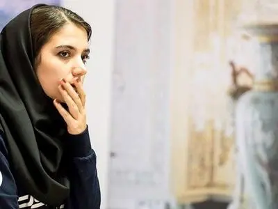 خادم‌الشریعه: دلیلی نمی‌دیدم که در تیم ملی حضور نداشته باشم/ بهترین‌های دنیا در مسابقات آنلاین فیده حضور دارند