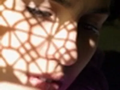 حاشیه‌ها، جلوی پرکار و پربار بودن را می‌گیرد