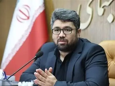 پرداخت شش هزار میلیارد تومان از مطالبات مراکز طرف قرارداد تأمین‌اجتماعی