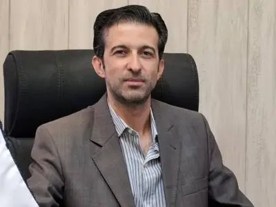 دعوت از مشاوران و مؤسسات دارای رزومه کاری و مجوز معتبر