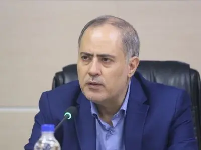 سهم 12 همتی ارتقاء بهره وری در رشد 7.8 درصدی اقتصاد استان