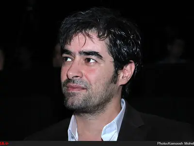 ممثل ایرانی مرشح لاداء دور "سلمان الفارسی" بمسلسل تلفزیونی